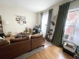 13 S. Russell St. - Photo 4