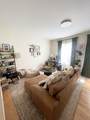 13 S. Russell St. - Photo 5