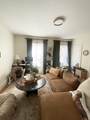 13 S. Russell St. - Photo 6