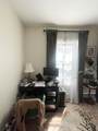 13 S. Russell St. - Photo 7