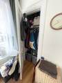 13 S. Russell St. - Photo 8