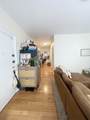 13 S. Russell St. - Photo 9