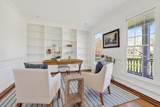 264 River Street - Photo 10