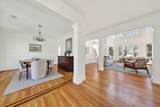 264 River Street - Photo 11