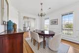 264 River Street - Photo 12