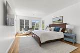 264 River Street - Photo 13