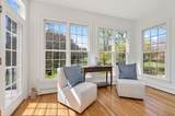 264 River Street - Photo 14