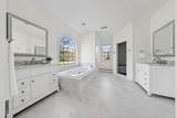 264 River Street - Photo 15