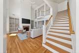 264 River Street - Photo 16