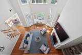 264 River Street - Photo 17