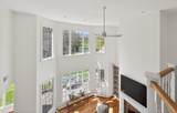 264 River Street - Photo 18