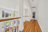 264 River Street - Photo 19