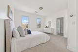 264 River Street - Photo 20