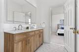 264 River Street - Photo 21