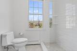 264 River Street - Photo 22