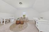 264 River Street - Photo 23
