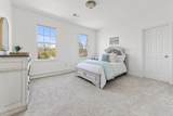 264 River Street - Photo 24