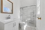 264 River Street - Photo 25