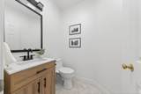 264 River Street - Photo 26