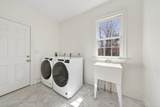 264 River Street - Photo 27