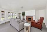 264 River Street - Photo 28