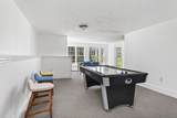 264 River Street - Photo 29