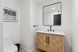 264 River Street - Photo 30