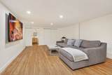 264 River Street - Photo 31