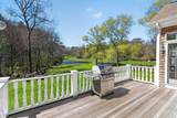 264 River Street - Photo 33