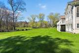 264 River Street - Photo 34