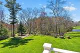 264 River Street - Photo 35