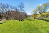 264 River Street - Photo 37
