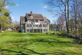 264 River Street - Photo 40