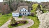 264 River Street - Photo 41