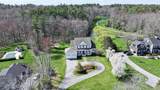 264 River Street - Photo 42