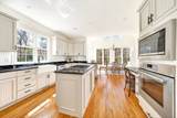 264 River Street - Photo 8