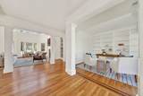 264 River Street - Photo 9