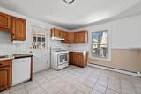 12-16 Landon Cir - Photo 10