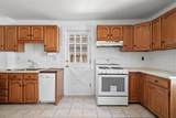12-16 Landon Cir - Photo 11