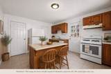 12-16 Landon Cir - Photo 12