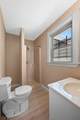 12-16 Landon Cir - Photo 13