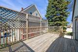 12-16 Landon Cir - Photo 14