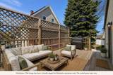 12-16 Landon Cir - Photo 15