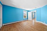 12-16 Landon Cir - Photo 16