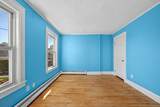 12-16 Landon Cir - Photo 17