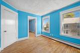 12-16 Landon Cir - Photo 18
