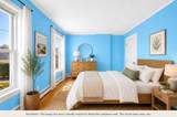 12-16 Landon Cir - Photo 19