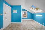 12-16 Landon Cir - Photo 20