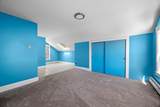 12-16 Landon Cir - Photo 21