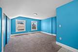 12-16 Landon Cir - Photo 22